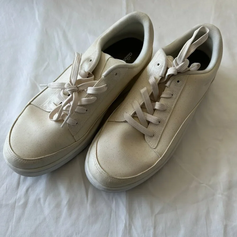 allbirds like nwe